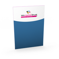 multiloftflyer-din-a5-hoch-148-cm-x-210-cm-44-farbig-beidseitiger-druck