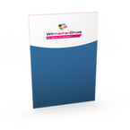multiloftflyer-din-a5-hoch-148-cm-x-210-cm-44-farbig-beidseitiger-druck