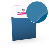 multiloftflyer-din-a8-hoch-52-cm-x-74-cm-beidseitig-folienkaschiert-matt-44-farbig-beidseitiger-druck