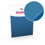 multiloftflyer-din-a8-hoch-52-cm-x-74-cm-beidseitig-folienkaschiert-mit-softfeelfolie-44-farbig-beidseitiger-druck
