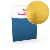 multiloftflyer-din-a8-hoch-52-cm-x-74-cm-mit-beidseitiger-heissfolienpraegung-gold-44-farbig-beidseitiger-druck