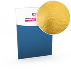 multiloftflyer-din-a8-hoch-52-cm-x-74-cm-mit-beidseitiger-heissfolienpraegung-gold-44-farbig-beidseitiger-druck