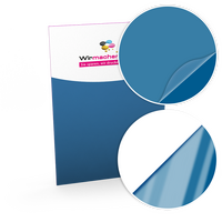 multiloftflyer-din-a8-hoch-52-cm-x-74-cm-mit-beidseitiger-softfeelfolie-und-beidseitig-partieller-uvlackierung-44-farbig-beidseitiger-druck