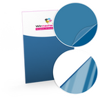 multiloftflyer-din-a8-hoch-52-cm-x-74-cm-mit-beidseitiger-softfeelfolie-und-beidseitig-partieller-uvlackierung-44-farbig-beidseitiger-druck