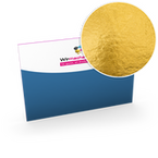 multiloftflyer-din-a8-quer-74-cm-x-52-cm-beidseitig-folienkaschiert-glaenzend-44-farbig-beidseitiger-druck
