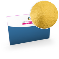 multiloftflyer-din-a8-quer-74-cm-x-52-cm-beidseitig-folienkaschiert-matt-44-farbig-beidseitiger-druck