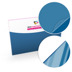 multiloftflyer-din-a8-quer-74-cm-x-52-cm-beidseitig-folienkaschiert-matt-mit-beidseitig-partieller-uvlackierung-44-farbig-beidseitiger-druck