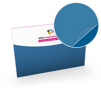 multiloftflyer-din-a8-quer-74-cm-x-52-cm-beidseitig-folienkaschiert-mit-softfeelfolie-44-farbig-beidseitiger-druck