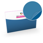 multiloftflyer-din-a8-quer-74-cm-x-52-cm-beidseitig-folienkaschiert-mit-softfeelfolie-44-farbig-beidseitiger-druck