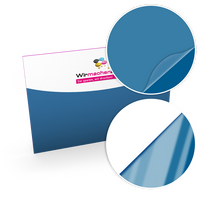 multiloftflyer-din-a8-quer-74-cm-x-52-cm-mit-beidseitiger-softfeelfolie-und-beidseitig-partieller-uvlackierung-44-farbig-beidseitiger-druck