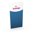 multiloftflyer-din-lang-hoch-105-cm-x-210-cm-40-farbig-einseitiger-druck