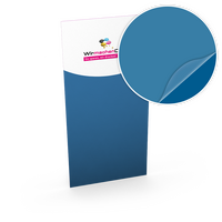 multiloftflyer-din-lang-hoch-105-cm-x-210-cm-beidseitig-folienkaschiert-mit-softfeelfolie-44-farbig-beidseitiger-druck