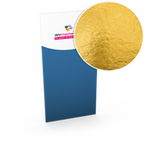 multiloftflyer-din-lang-hoch-105-cm-x-210-cm-mit-einseitiger-heissfolienpraegung-gold-44-farbig-beidseitiger-druck