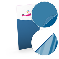 multiloftflyer-din-lang-hoch-99-cm-x-210-cm-einseitig-folienkaschiert-glaenzend-mit-einseitig-partieller-uvlackierung-40-farbig-einseitiger-druck