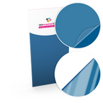 multiloftflyer-din-lang-hoch-99-cm-x-210-cm-einseitig-folienkaschiert-matt-mit-einseitig-partieller-uvlackierung-40-farbig-einseitiger-druck