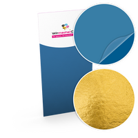 multiloftflyer-din-lang-hoch-99-cm-x-210-cm-mit-beidseitiger-softfeelfolie-und-beidseitiger-heissfolienpraegung-gold-44-farbig-beidseitiger-druck