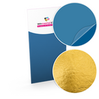 multiloftflyer-din-lang-hoch-99-cm-x-210-cm-mit-beidseitiger-softfeelfolie-und-beidseitiger-heissfolienpraegung-gold-44-farbig-beidseitiger-druck
