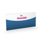 multiloftflyer-din-lang-quer-210-cm-x-105-cm-40-farbig-einseitiger-druck