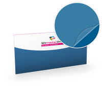 multiloftflyer-din-lang-quer-210-cm-x-105-cm-einseitig-folienkaschiert-matt-40-farbig-einseitiger-druck