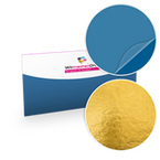 multiloftflyer-din-lang-quer-210-cm-x-99-cm-beidseitig-folienkaschiert-glaenzend-und-beidseitiger-heissfolienpraegung-gold-44-farbig-beidseitiger-druck