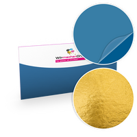 multiloftflyer-din-lang-quer-210-cm-x-99-cm-beidseitig-folienkaschiert-glaenzend-und-einseitiger-heissfolienpraegung-gold-44-farbig-beidseitiger-druck