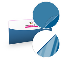 multiloftflyer-din-lang-quer-210-cm-x-99-cm-einseitig-folienkaschiert-glaenzend-mit-einseitig-partieller-uvlackierung-40-farbig-einseitiger-druck