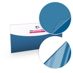 multiloftflyer-din-lang-quer-210-cm-x-99-cm-einseitig-folienkaschiert-glaenzend-mit-einseitig-partieller-uvlackierung-40-farbig-einseitiger-druck