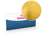 multiloftflyer-din-lang-quer-210-cm-x-99-cm-mit-einseitiger-heissfolienpraegung-gold-44-farbig-beidseitiger-druck