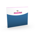 multiloftflyer-quadrat-148-cm-x-148-cm-40-farbig-einseitiger-druck
