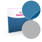 multiloftflyer-quadrat-148-cm-x-148-cm-einseitig-folienkaschiert-matt-und-einseitiger-heissfolienpraegung-silber-40-farbig-einseitiger-druck