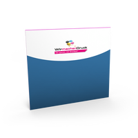 multiloftflyer-quadrat-210-cm-x-210-cm-40-farbig-einseitiger-druck