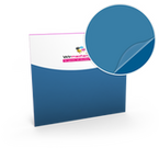 multiloftflyer-quadrat-210-cm-x-210-cm-beidseitig-folienkaschiert-matt-44-farbig-beidseitiger-druck