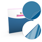 multiloftflyer-quadrat-210-cm-x-210-cm-beidseitig-folienkaschiert-matt-mit-beidseitig-partieller-uvlackierung-44-farbig-beidseitiger-druck
