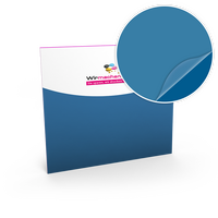 multiloftflyer-quadrat-210-cm-x-210-cm-beidseitig-folienkaschiert-mit-softfeelfolie-44-farbig-beidseitiger-druck