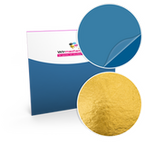 multiloftflyer-quadrat-98-cm-x-98-cm-einseitig-folienkaschiert-glaenzend-und-einseitiger-heissfolienpraegung-gold-40-farbig-einseitiger-druck
