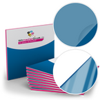 multiloftflyer-quadrat-98-cm-x-98-cm-mit-beidseitiger-softfeelfolie-und-beidseitig-partieller-uvlackierung-44-farbig-beidseitiger-druck