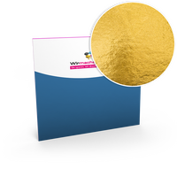 multiloftflyer-quadrat-98-cm-x-98-cm-mit-einseitiger-heissfolienpraegung-gold-40-farbig-einseitiger-druck