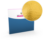 multiloftflyer-quadrat-98-cm-x-98-cm-mit-einseitiger-heissfolienpraegung-gold-40-farbig-einseitiger-druck