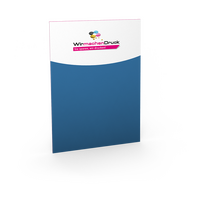 multiloftvisitenkarten-quadrat-55-x-55-mm-einseitig-folienkaschiert-mit-softfeelfolie-40-farbig-einseitiger-druck