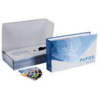 musterordner-neutral