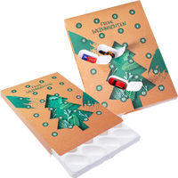 nachhaltiger-adventskalender-zum-selbst-befuellen-hochformat-40-farbig-bedruckt nachhaltiger-adventskalender-zum-selbst-befuellen-hochformat-40-farbig-bedruckt