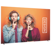 nachhaltiger-akustikspannrahmen-beidseitig-bespannt-freistehend-300-x-200-cm-inkl-system-und-druck