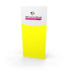 neonflyer-gelb-125-cm-x-235-cm