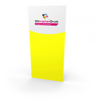 neonflyer-gelb-140-cm-x-297-cm