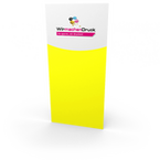 neonflyer-gelb-150-cm-x-265-cm