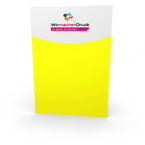 neonflyer-gelb-210-cm-x-280-cm