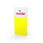 neonflyer-gelb-72-cm-x-210-cm