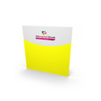 neonflyer-gelb-quadrat-100-cm-x-100-cm