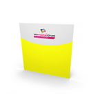 neonflyer-gelb-quadrat-120-cm-x-120-cm