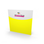 neonflyer-gelb-quadrat-148-cm-x-148-cm